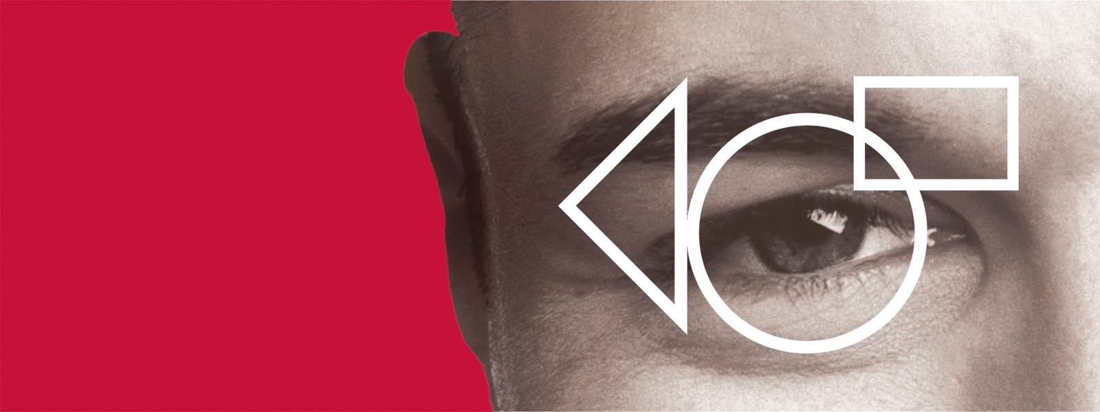 Model.HeaderVisualTitle