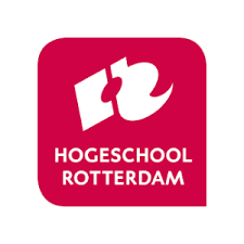 Hogeschool Rotterdam