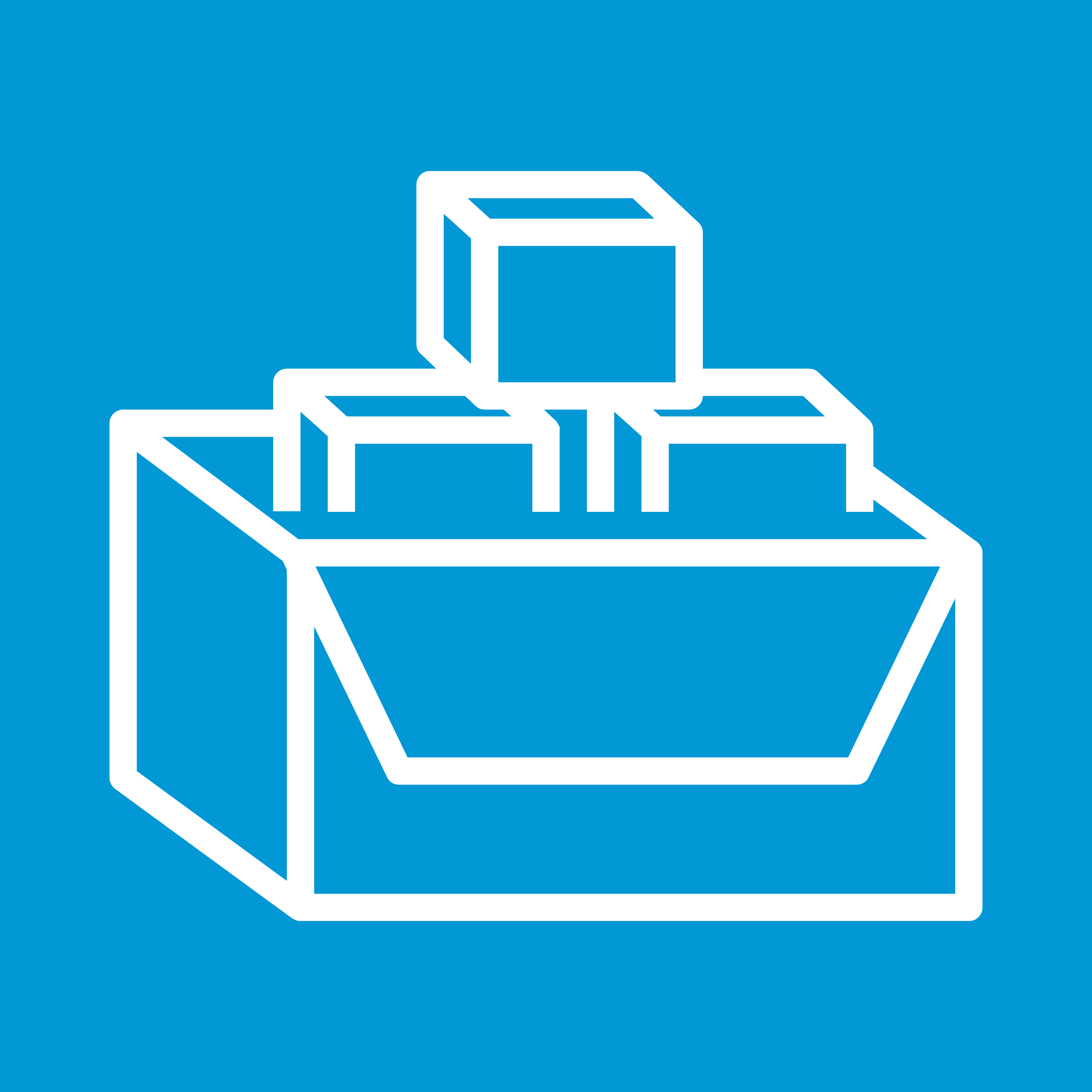 Bekijk Onze Producten